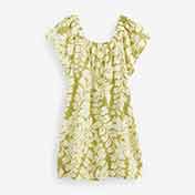 All Dresses